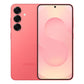 Smartphone Samsung SM-S931BZRHEUE 6,2" Octa Core 12 GB RAM 512 GB Pink