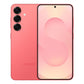 Smartphone Samsung SM-S931BZRHEUE 6,2" Octa Core 12 GB RAM 512 GB Pink
