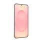 Smartphone Samsung SM-S931BZDHEUE 6,2" Octa Core 12 GB RAM 512 GB Pink