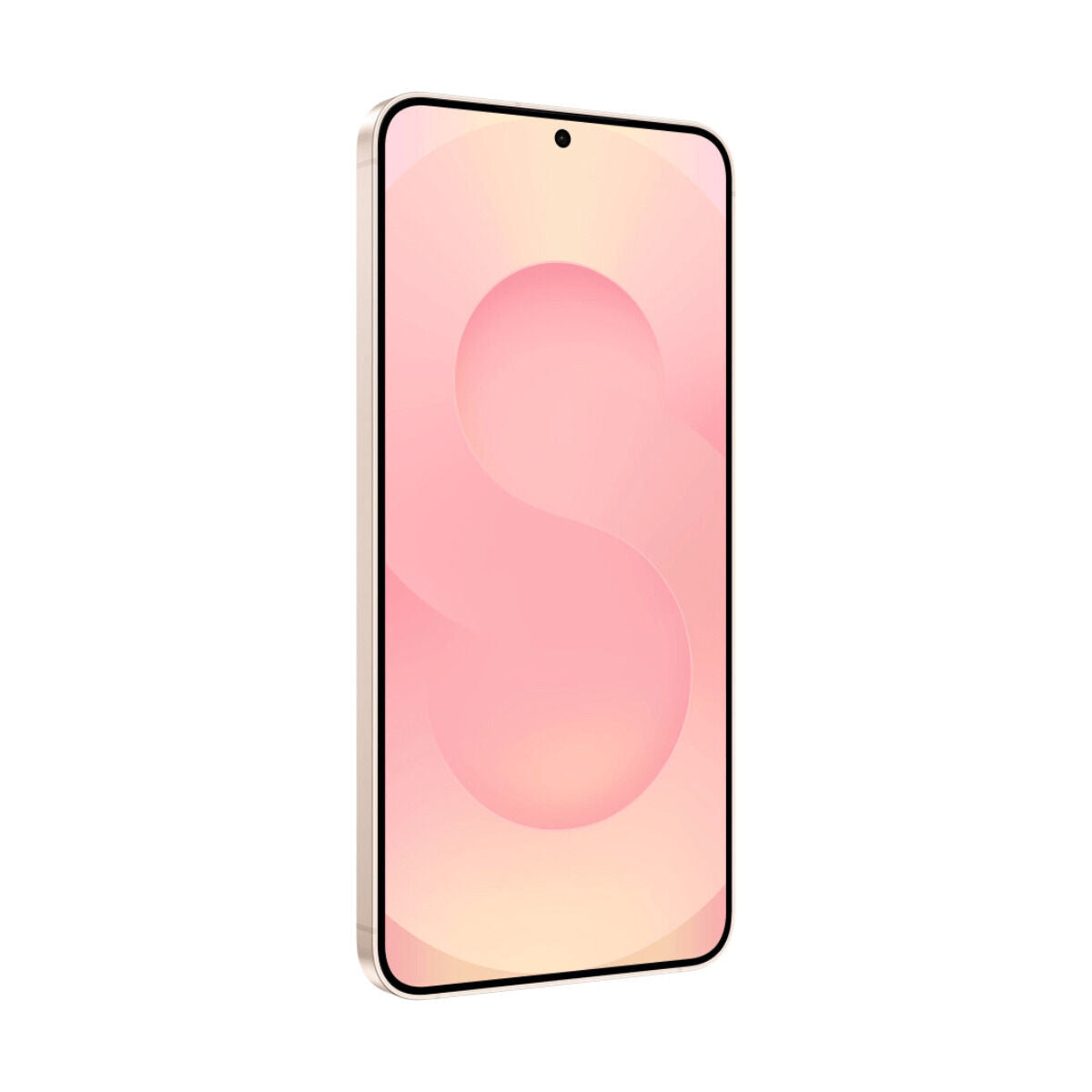 Smartphone Samsung SM-S931BZDHEUE 6,2" Octa Core 12 GB RAM 512 GB Pink