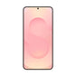Smartphone Samsung Galaxy S25+ 5G SM-S936B 6,7" Octa Core 12 GB RAM 256 GB Pink