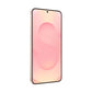 Smartphone Samsung Galaxy S25+ 5G SM-S936B 6,7" Octa Core 12 GB RAM 256 GB Pink