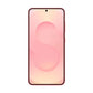 Smartphone Samsung SM-S936BZRGEUE 6,7" Octa Core 12 GB RAM 512 GB Pink
