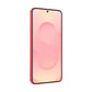 Smartphone Samsung SM-S936BZRGEUE 6,7" Octa Core 12 GB RAM 512 GB Pink