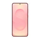 Smartphone Samsung SM-S936B 6,7" Octa Core 12 GB RAM 256 GB Pink