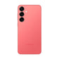 Smartphone Samsung SM-S936B 6,7" Octa Core 12 GB RAM 256 GB Pink