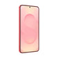 Smartphone Samsung SM-S936B 6,7" Octa Core 12 GB RAM 256 GB Pink