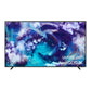 Smart TV Samsung TQ85QN900F 85" 8K Ultra HD HDR Neo QLED