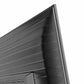 Smart TV Samsung UE43U8072FUXXH 43" 4K Ultra HD LED HDR QLED