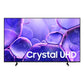 Smart TV Samsung UE50U8072FUXXH 4K Ultra HD LED 50"