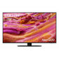 Smart TV Samsung TQ50QN90FATXXC 50" 4K Ultra HD HDR Neo QLED