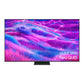 Smart TV Samsung TQ55QN80F 55" 4K Ultra HD HDR Neo QLED