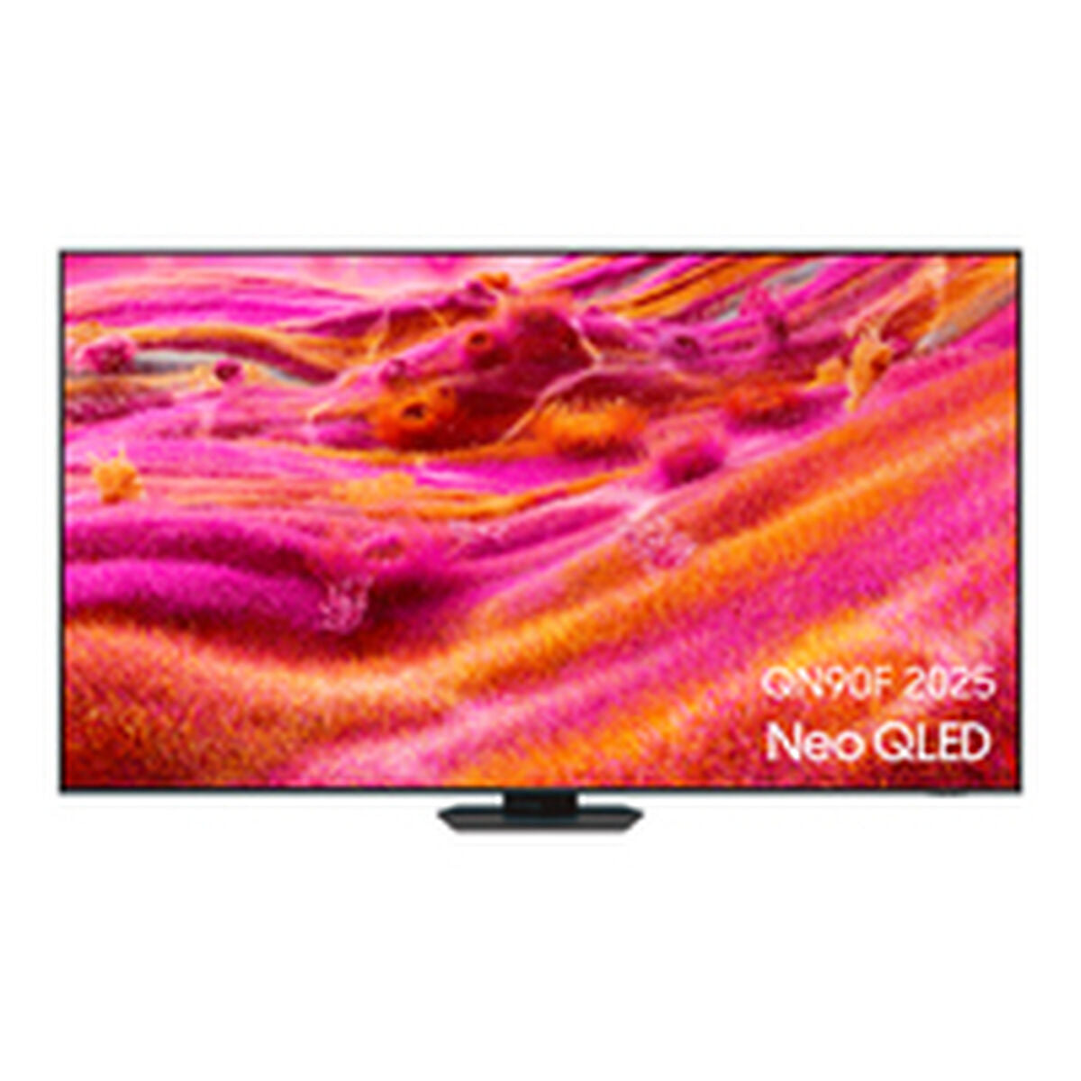 Smart TV Samsung TQ85QN90FATXXC 85" 4K Ultra HD HDR Neo QLED
