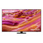 Smart TV Samsung TQ75QN90FATXXC 75" 4K Ultra HD HDR Neo QLED