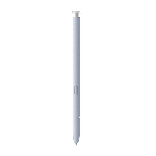 Digital pen Samsung EJ-PS938BSEGEU