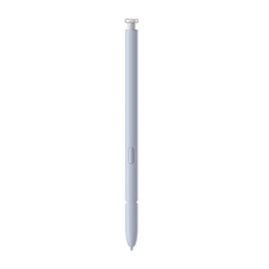 Digital pen Samsung EJ-PS938BSEGEU