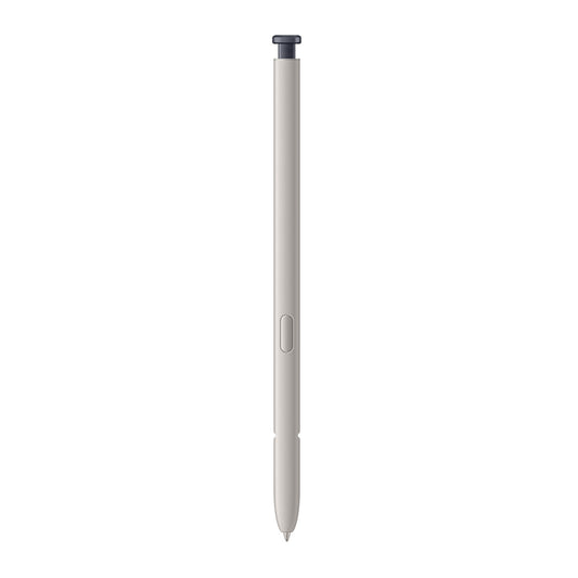 Digital pen Samsung EJ-PS938BBEGEU