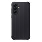 Mobile cover Samsung Black
