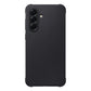 Mobile cover Samsung Black