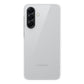 Mobile cover Samsung Transparent