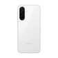 Smartphone Samsung SM-A266 6,7" Octa Core 8 GB RAM 256 GB White