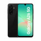 Smartphone Samsung Galaxy A26 5G A266 6,7" Octa Core 8 GB RAM 256 GB Black