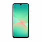 Smartphone Samsung Galaxy A26 5G A266 6,7" Octa Core 8 GB RAM 256 GB Black