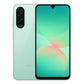 Smartphone Samsung SM-A266 6,7" Octa Core 8 GB RAM 256 GB Green