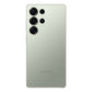 Smartphone Samsung SM-S938B 6,9" Octa Core 12 GB RAM 512 GB Green