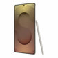 Smartphone Samsung SM-S938BZDGEUE 6,9" Octa Core 12 GB RAM 512 GB Pink