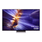 Smart TV Samsung TQ55S90FAEXXC 55" 4K Ultra HD HDR OLED