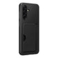 Mobile cover Samsung EF-OA266TBEGWW Black