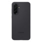 Mobile cover Samsung Black