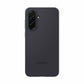 Mobile cover Samsung Black