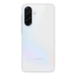 Mobile cover Samsung Transparent