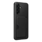 Mobile cover Samsung EF-OA366TBEGWW Black