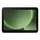 Tablet Samsung SM-X350NZGAEEB 10,1" Octa Core 6 GB RAM 128 GB Green