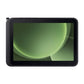 Tablet Samsung SM-X350NZGAEEB 10,1" Octa Core 6 GB RAM 128 GB Green