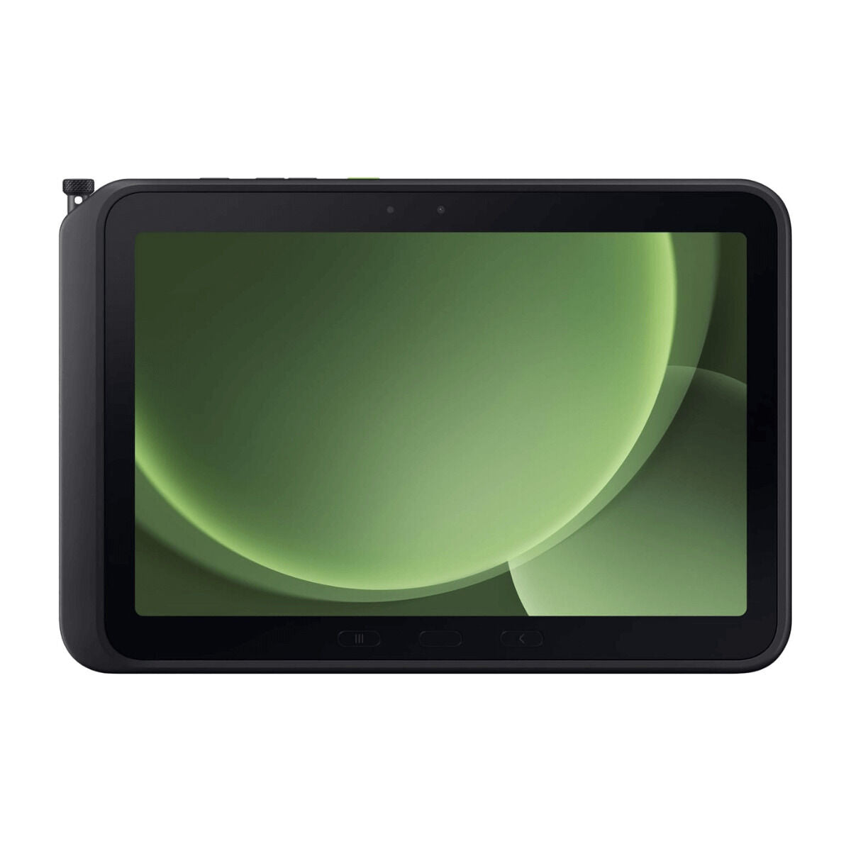 Tablet Samsung SM-X350NZGAEEB 10,1" Octa Core 6 GB RAM 128 GB Green