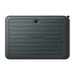 Tablet Samsung SM-X350NZGAEEB 10,1" Octa Core 6 GB RAM 128 GB Green