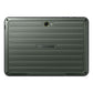 Tablet Samsung SM-X356BZGAEEB 10,1" Qualcomm Snapdragon 8 GB RAM 128 GB Green