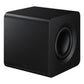 Soundbar Samsung HW-Q930F/ZF Black