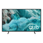 Smart TV Samsung QE55Q7FAAUXXHC 55" 4K Ultra HD HDR QLED