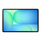 Tablet Samsung SM-X626B 13,1" 13" Octa Core 8 GB RAM 128 GB Grey