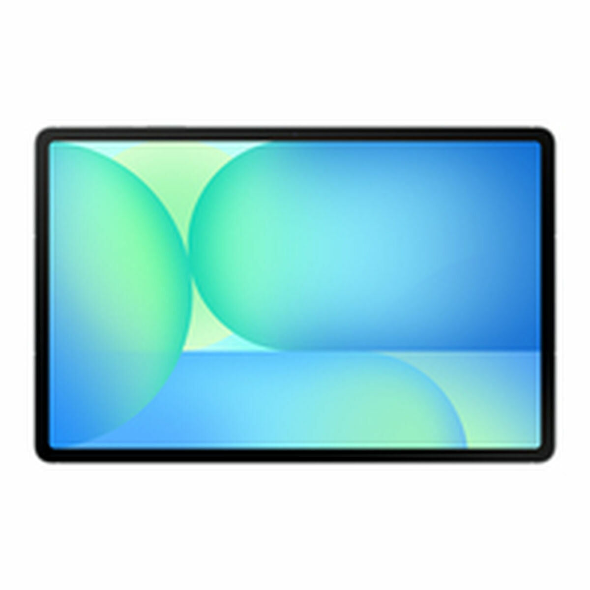 Tablet Samsung SM-X626B 13,1" 13" Octa Core 8 GB RAM 128 GB Grey