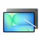 Tablet Samsung SM-X626B 13,1" 13" Octa Core 8 GB RAM 128 GB Grey