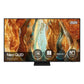 Smart TV Samsung TQ65QN73FATX 65 65" 4K Ultra HD LED HDR Neo QLED