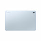 Tablet Samsung SM-X520NLBREUB 10,9" Octa Core 8 GB RAM 128 GB Blue