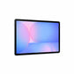 Tablet Samsung SM-X520NLBREUB 10,9" Octa Core 8 GB RAM 128 GB Blue