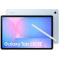 Tablet Samsung SM-X520NLBREUB 10,9" Octa Core 8 GB RAM 128 GB Blue